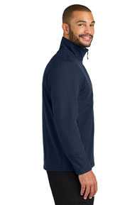 Port Authority ®  C-FREE ®  Core Soft Shell J720