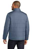 Port Authority ®  Puffer Jacket J852