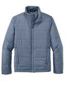 Port Authority ®  Puffer Jacket J852