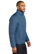 Port Authority ®  Puffer Jacket J852