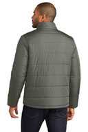 Port Authority ®  Puffer Jacket J852