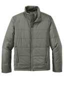 Port Authority ®  Puffer Jacket J852