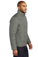 Port Authority ®  Puffer Jacket J852