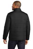 Port Authority ®  Puffer Jacket J852