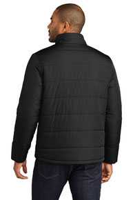 Port Authority ®  Puffer Jacket J852