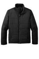Port Authority ®  Puffer Jacket J852
