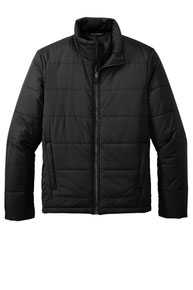 Port Authority ®  Puffer Jacket J852