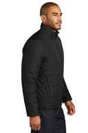 Port Authority ®  Puffer Jacket J852