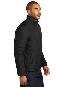 Port Authority ®  Puffer Jacket J852