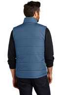 Port Authority ®  Puffer Vest J853