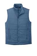 Port Authority ®  Puffer Vest J853