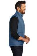 Port Authority ®  Puffer Vest J853