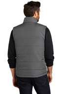 Port Authority ®  Puffer Vest J853