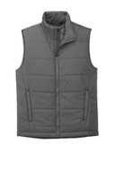 Port Authority ®  Puffer Vest J853
