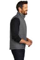 Port Authority ®  Puffer Vest J853