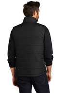 Port Authority ®  Puffer Vest J853