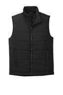 Port Authority ®  Puffer Vest J853