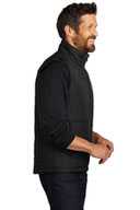 Port Authority ®  Puffer Vest J853