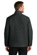 Port Authority ®  C-FREE ®  Brick Jacket J854