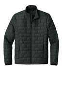 Port Authority ®  C-FREE ®  Brick Jacket J854