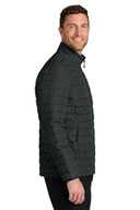 Port Authority ®  C-FREE ®  Brick Jacket J854