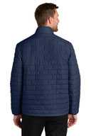 Port Authority ®  C-FREE ®  Brick Jacket J854