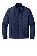 Port Authority ®  C-FREE ®  Brick Jacket J854