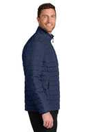Port Authority ®  C-FREE ®  Brick Jacket J854