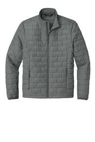 Port Authority ®  C-FREE ®  Brick Jacket J854