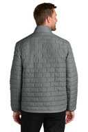 Port Authority ®  C-FREE ®  Brick Jacket J854