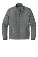 Port Authority ®  C-FREE ®  Brick Jacket J854