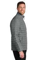 Port Authority ®  C-FREE ®  Brick Jacket J854