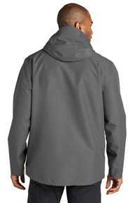 Port Authority Collective Tech Outer Shell Jacket J920