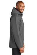 Port Authority Collective Tech Outer Shell Jacket J920