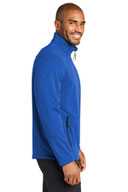 Port Authority Collective Tech Soft Shell Jacket J921