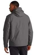 Sport-Tek ®  Waterproof Insulated Jacket JST56