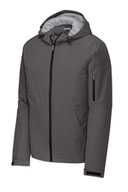 Sport-Tek ®  Waterproof Insulated Jacket JST56