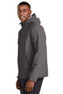 Sport-Tek ®  Waterproof Insulated Jacket JST56
