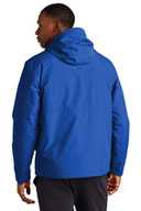 Sport-Tek ®  Waterproof Insulated Jacket JST56