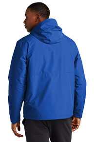Sport-Tek ®  Waterproof Insulated Jacket JST56
