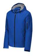 Sport-Tek ®  Waterproof Insulated Jacket JST56