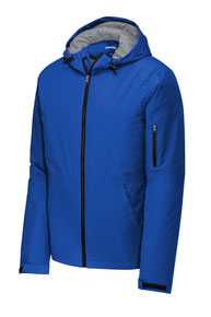 Sport-Tek ®  Waterproof Insulated Jacket JST56