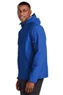Sport-Tek ®  Waterproof Insulated Jacket JST56