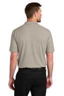 Port Authority ®  Wearever Signature Pique Polo K200