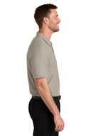 Port Authority ®  Wearever Signature Pique Polo K200