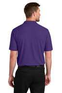 Port Authority ®  Wearever Signature Pique Polo K200