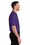 Port Authority ®  Wearever Signature Pique Polo K200