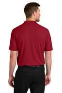 Port Authority ®  Wearever Signature Pique Polo K200