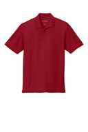 Port Authority ®  Wearever Signature Pique Polo K200