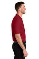 Port Authority ®  Wearever Signature Pique Polo K200